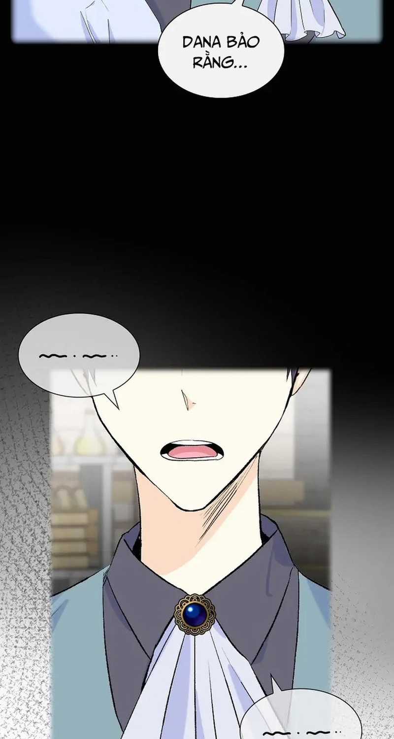 For stella - Vì Stella - Chapter 45 - Trang 47