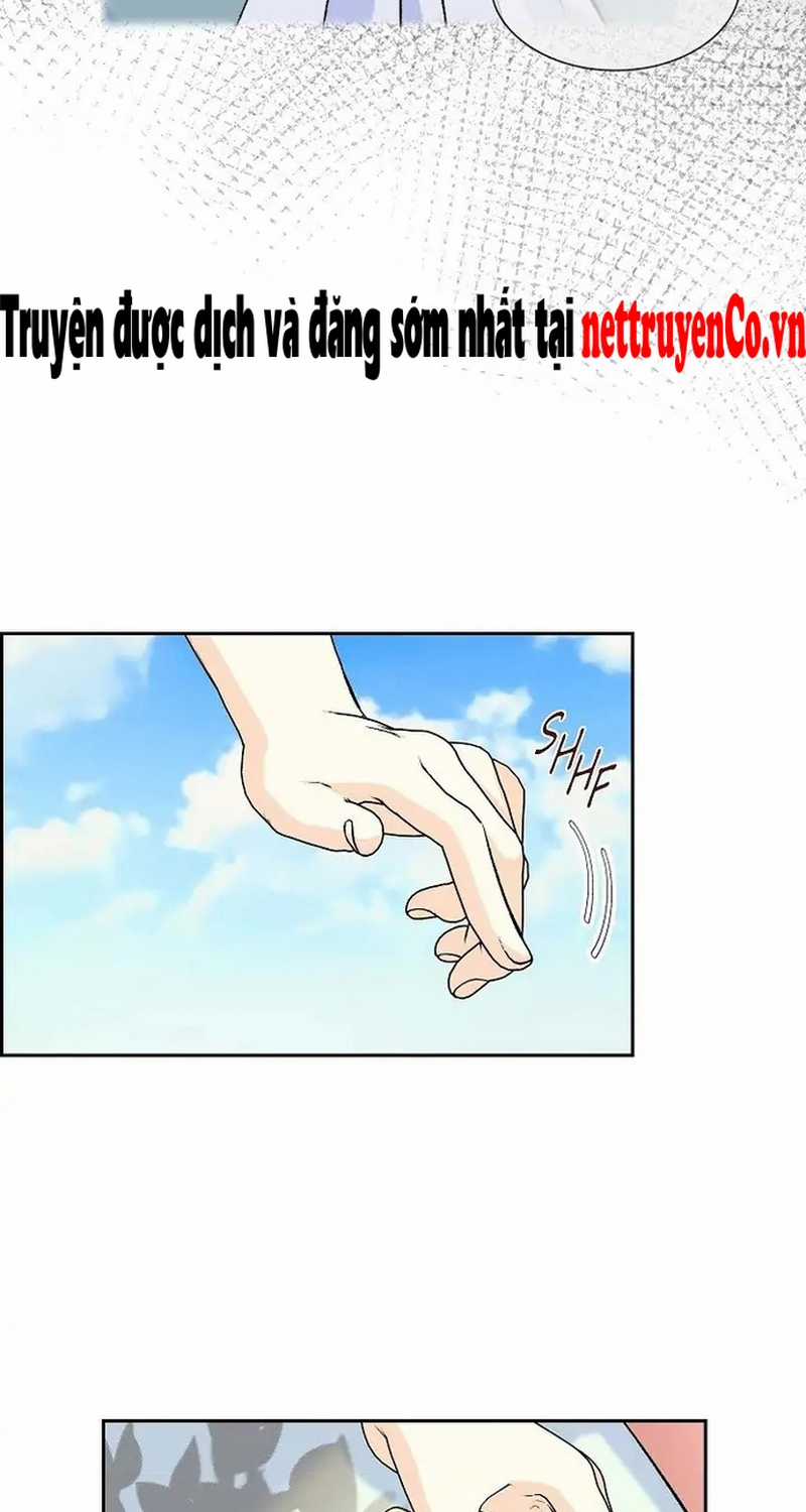 For stella - Vì Stella - Chapter 45 - Trang 48