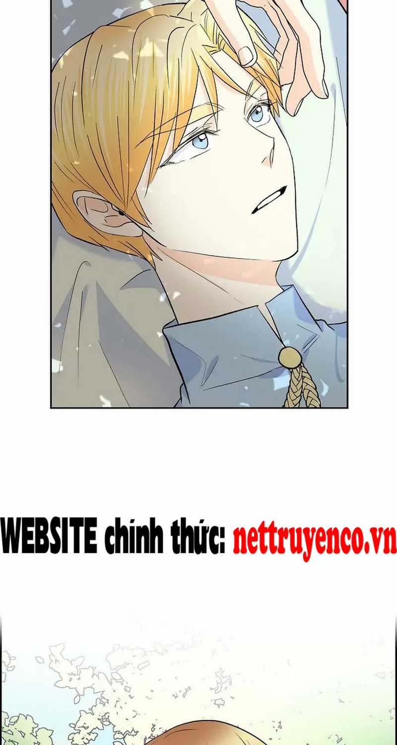 For stella - Vì Stella - Chapter 45 - Trang 49