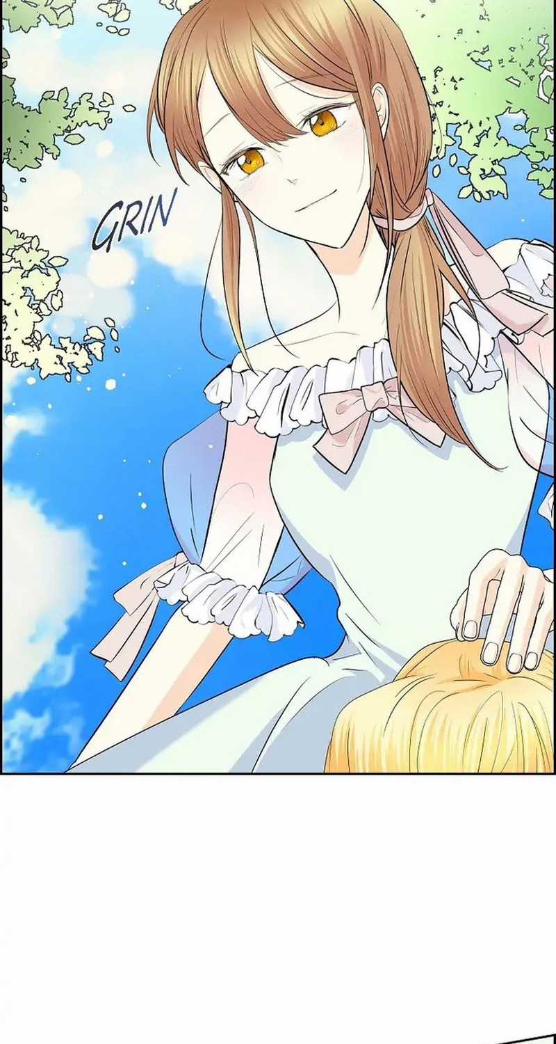 For stella - Vì Stella - Chapter 45 - Trang 50