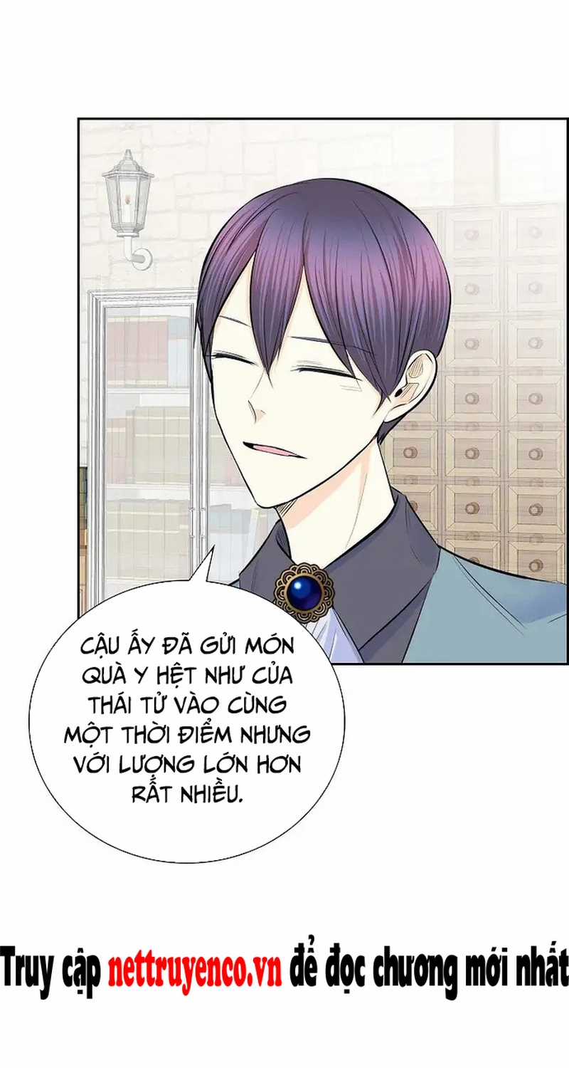 For stella - Vì Stella - Chapter 45 - Trang 6