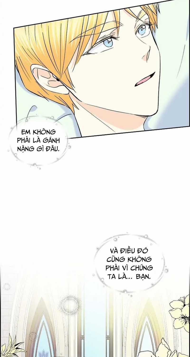 For stella - Vì Stella - Chapter 45 - Trang 51