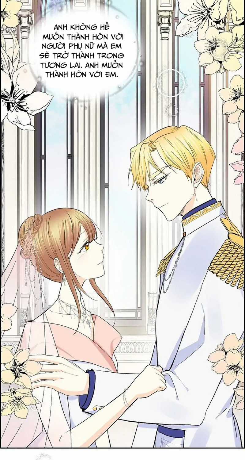 For stella - Vì Stella - Chapter 45 - Trang 52