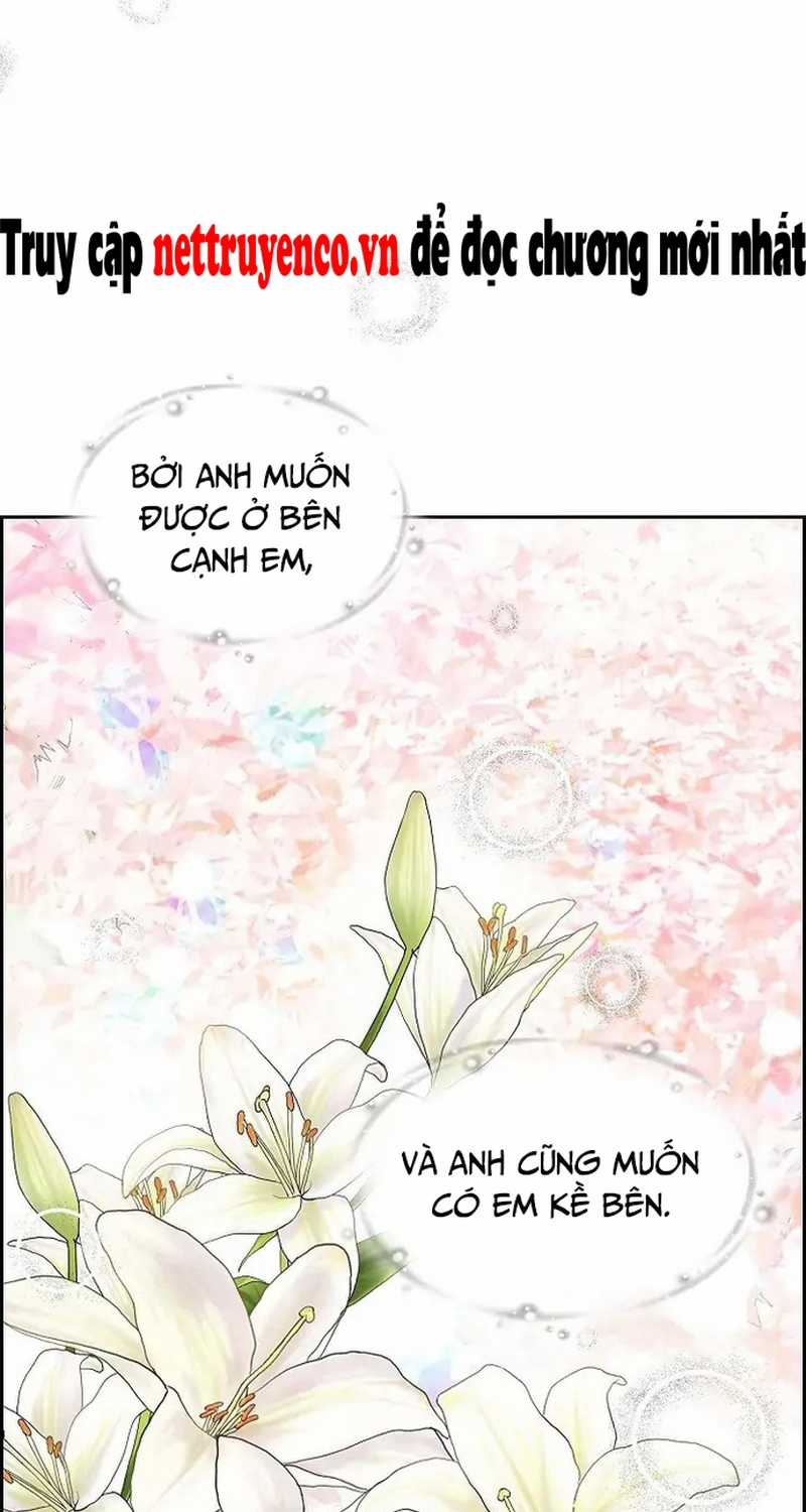 For stella - Vì Stella - Chapter 45 - Trang 53