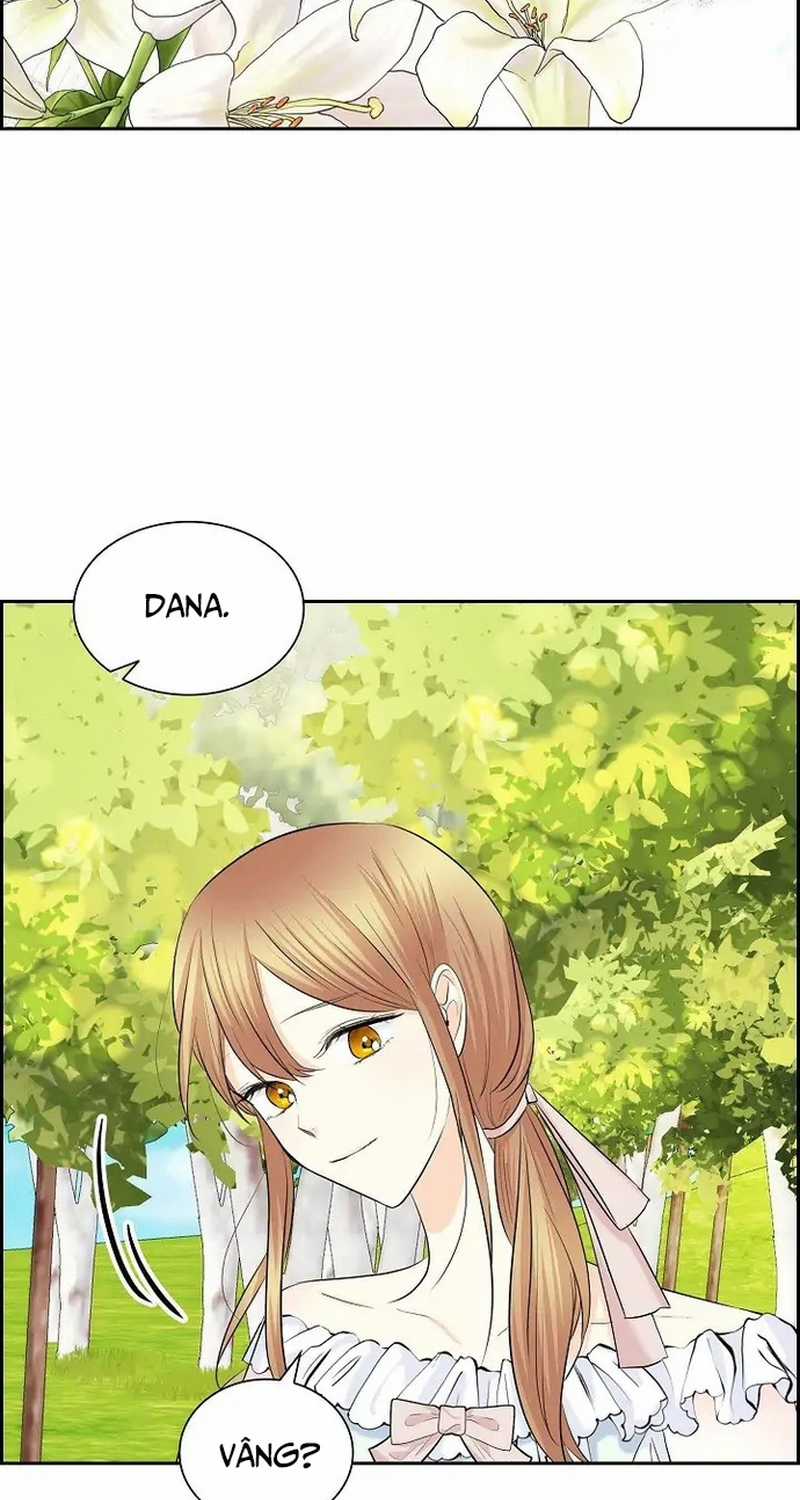 For stella - Vì Stella - Chapter 45 - Trang 54