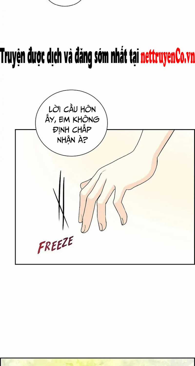 For stella - Vì Stella - Chapter 45 - Trang 55