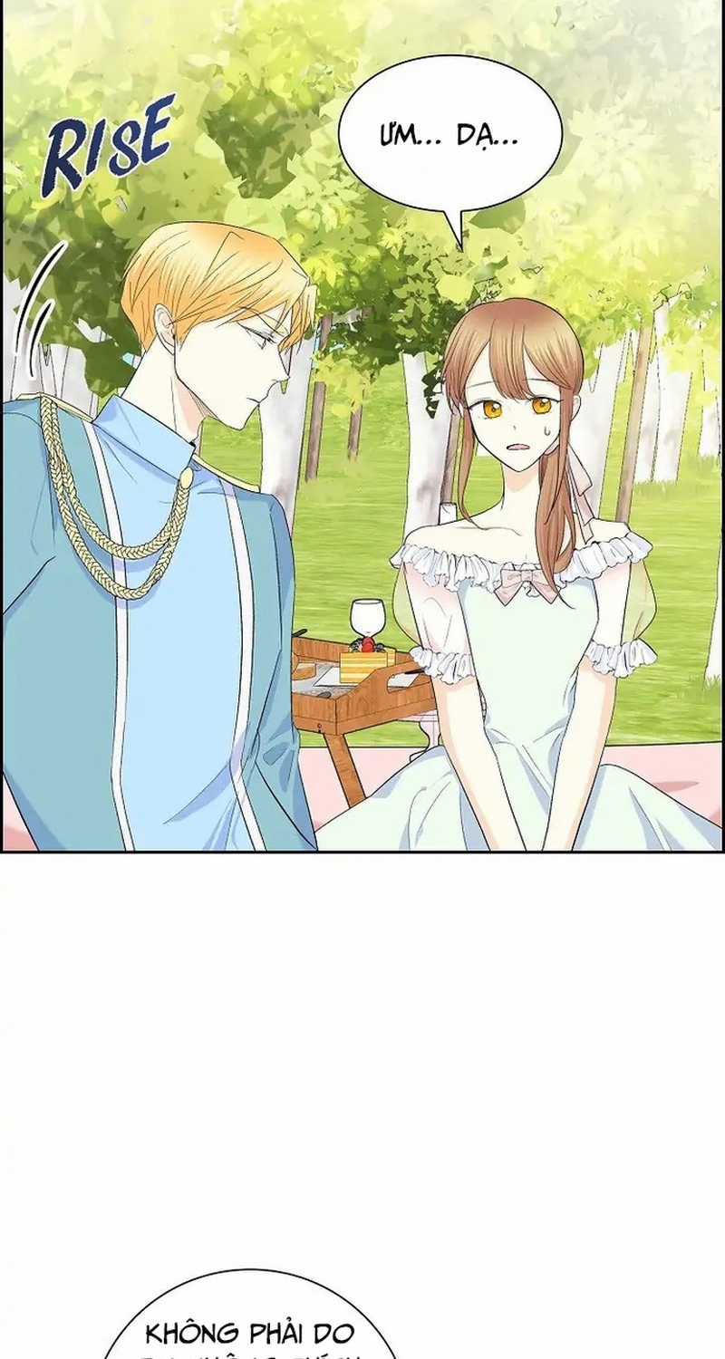 For stella - Vì Stella - Chapter 45 - Trang 56