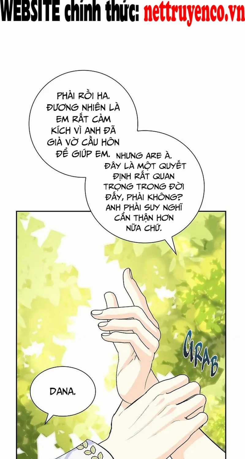 For stella - Vì Stella - Chapter 45 - Trang 58