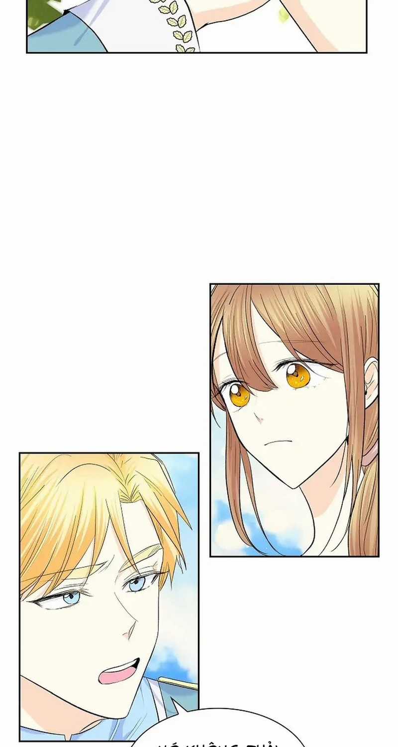 For stella - Vì Stella - Chapter 45 - Trang 59