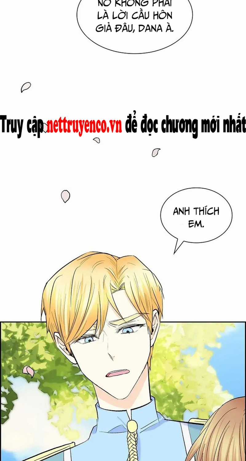 For stella - Vì Stella - Chapter 45 - Trang 60