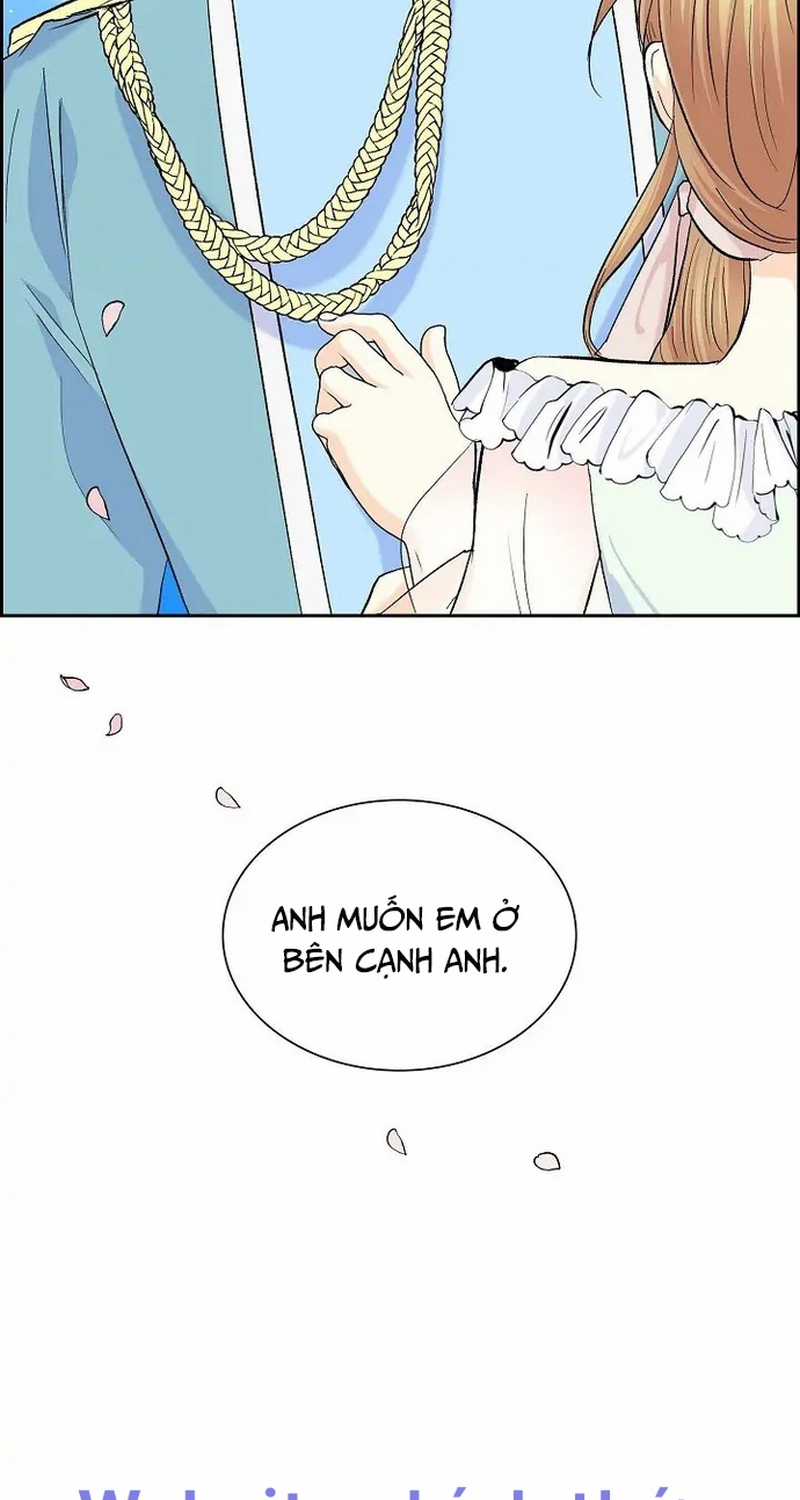 For stella - Vì Stella - Chapter 45 - Trang 61