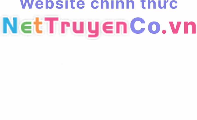 For stella - Vì Stella - Chapter 45 - Trang 62