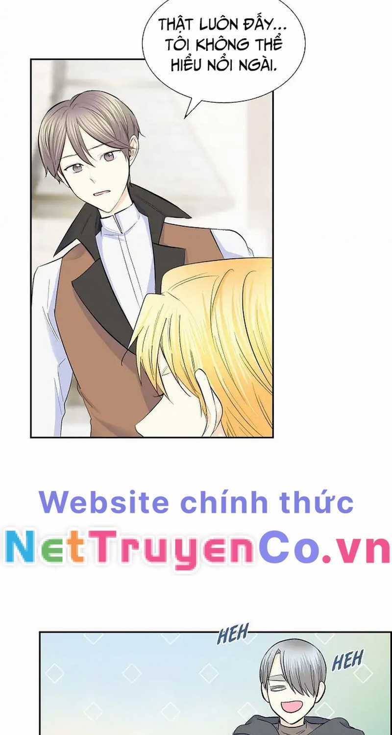 For stella - Vì Stella - Chapter 45 - Trang 8