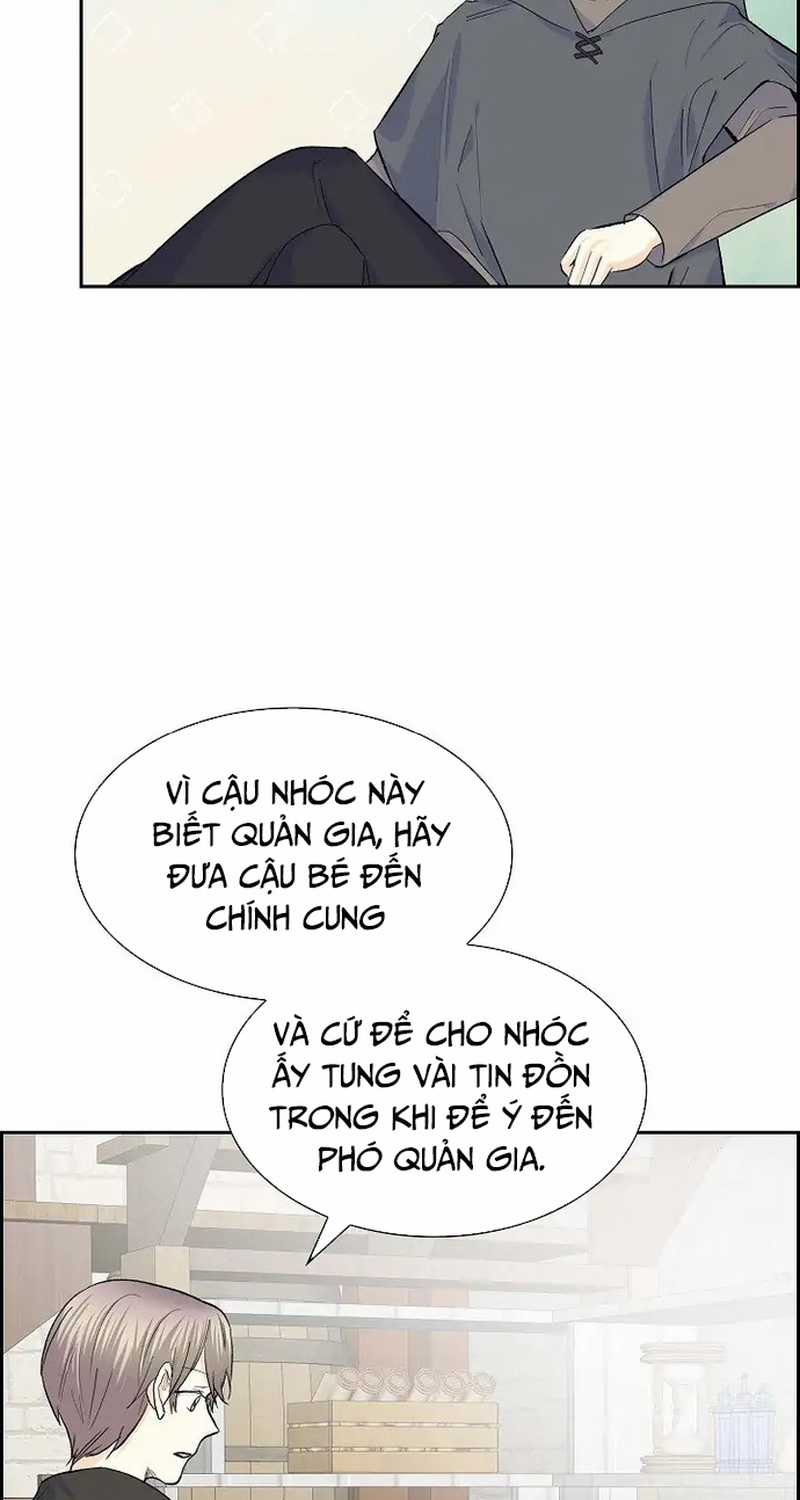 For stella - Vì Stella - Chapter 45 - Trang 9