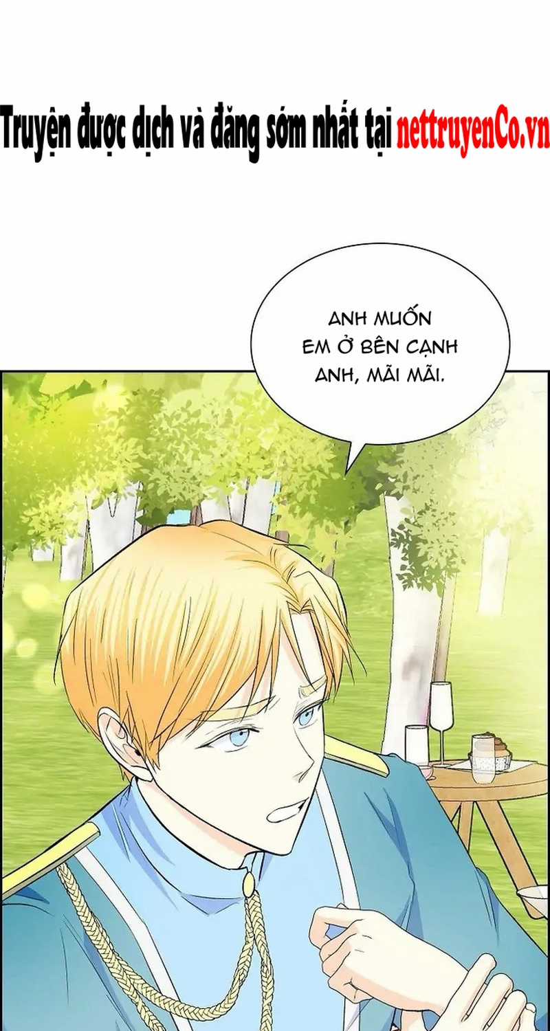 For stella - Vì Stella - Chapter 46 - Trang 2