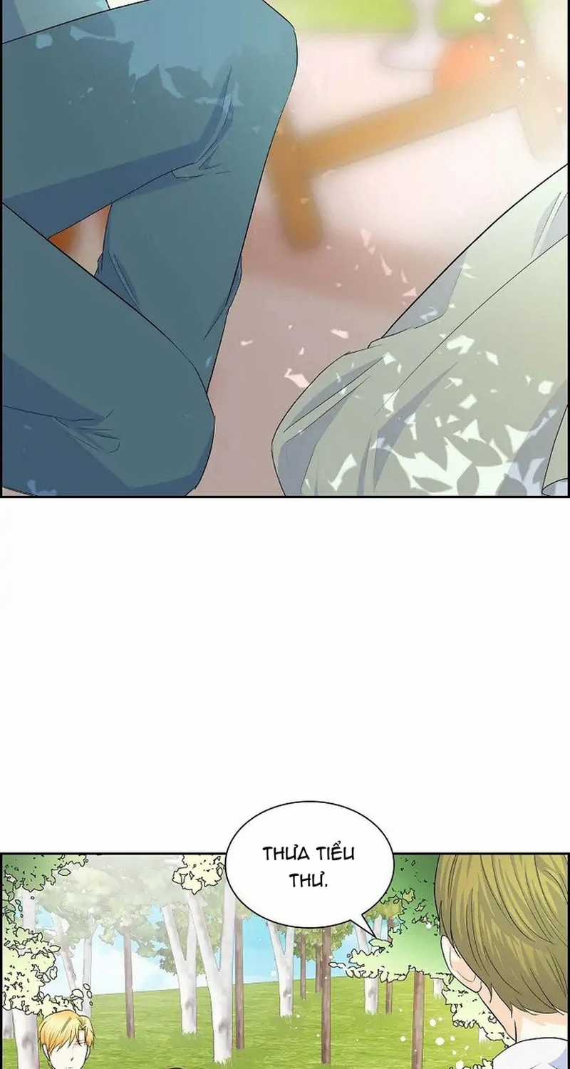 For stella - Vì Stella - Chapter 46 - Trang 11