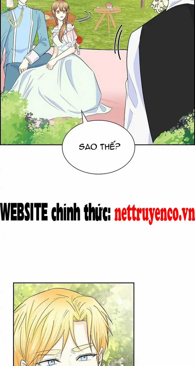 For stella - Vì Stella - Chapter 46 - Trang 12