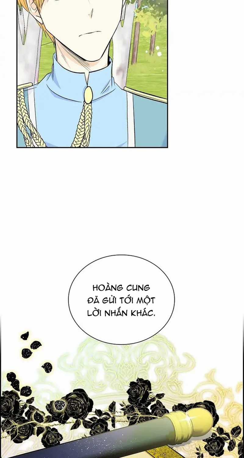 For stella - Vì Stella - Chapter 46 - Trang 13