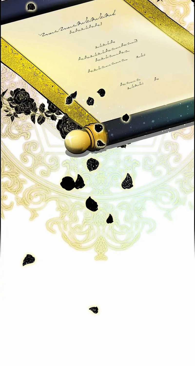 For stella - Vì Stella - Chapter 46 - Trang 14