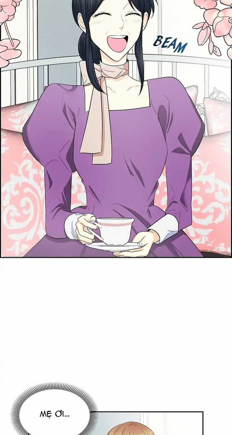 For stella - Vì Stella - Chapter 46 - Trang 18