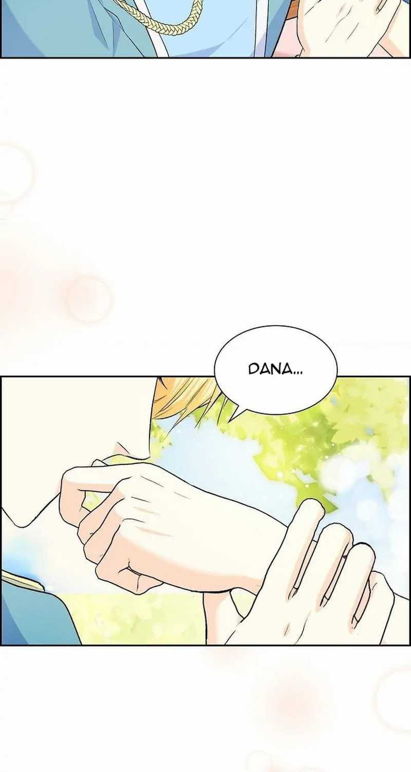 For stella - Vì Stella - Chapter 46 - Trang 3