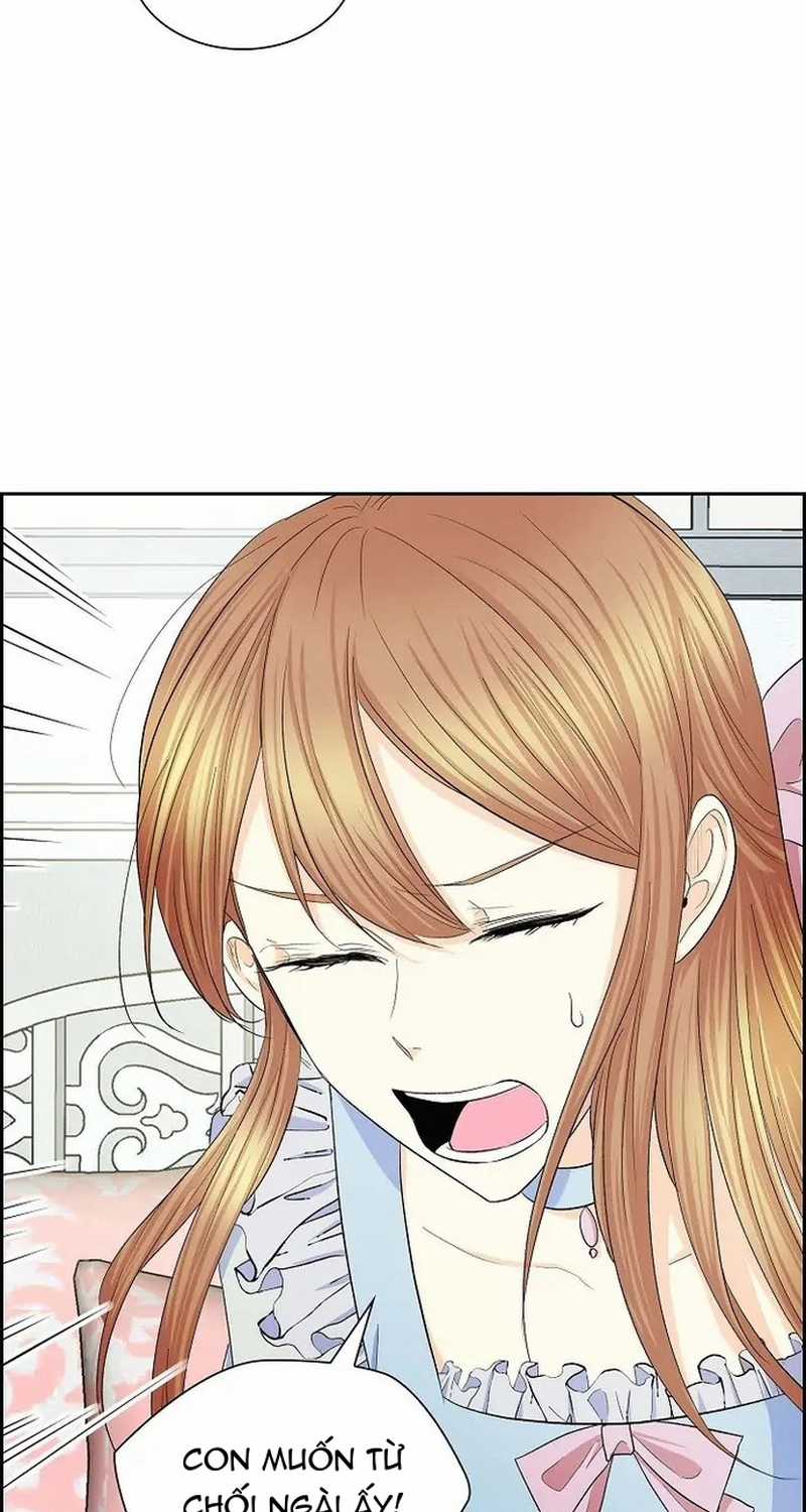 For stella - Vì Stella - Chapter 46 - Trang 21