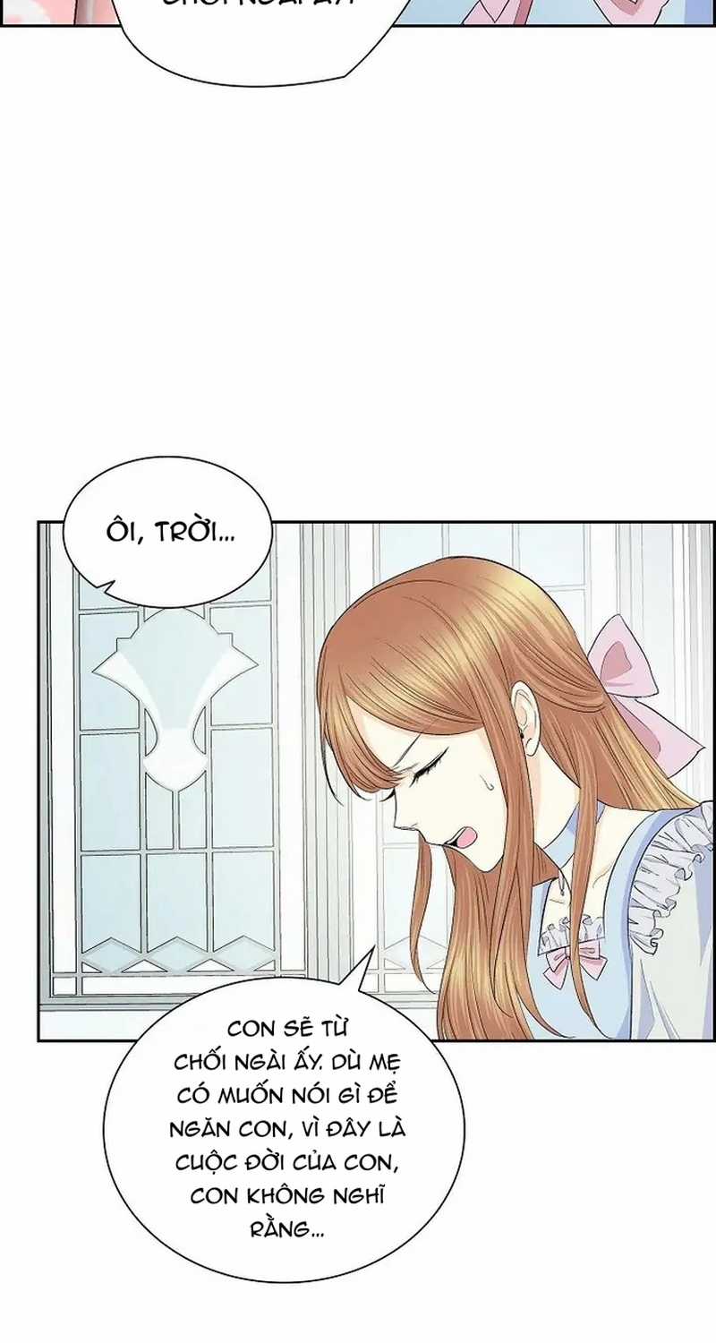 For stella - Vì Stella - Chapter 46 - Trang 22