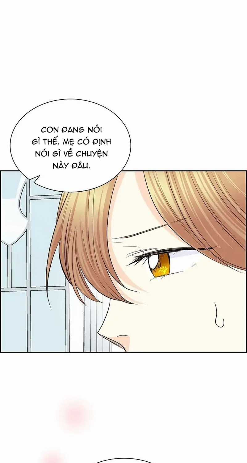 For stella - Vì Stella - Chapter 46 - Trang 23