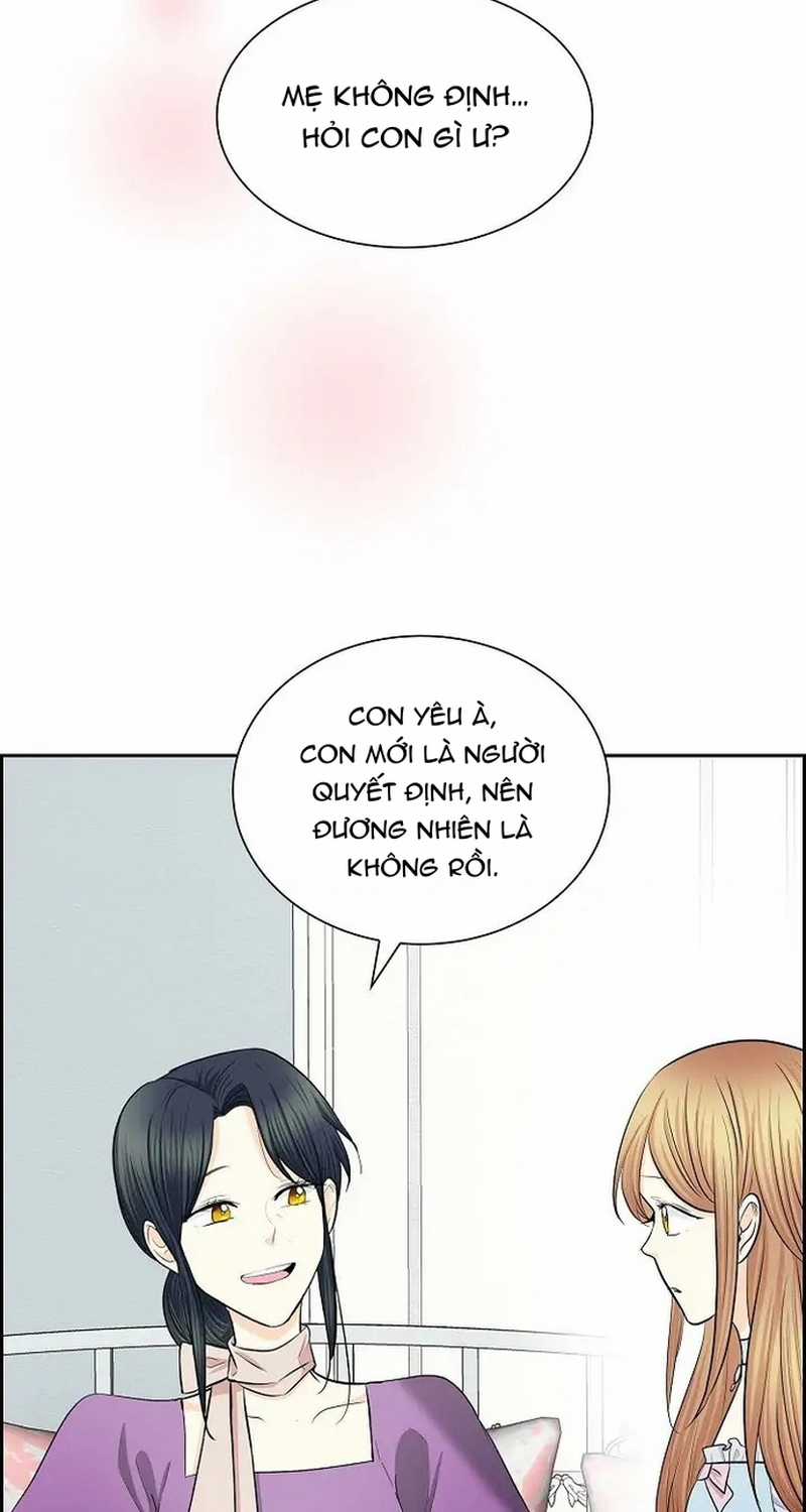For stella - Vì Stella - Chapter 46 - Trang 24