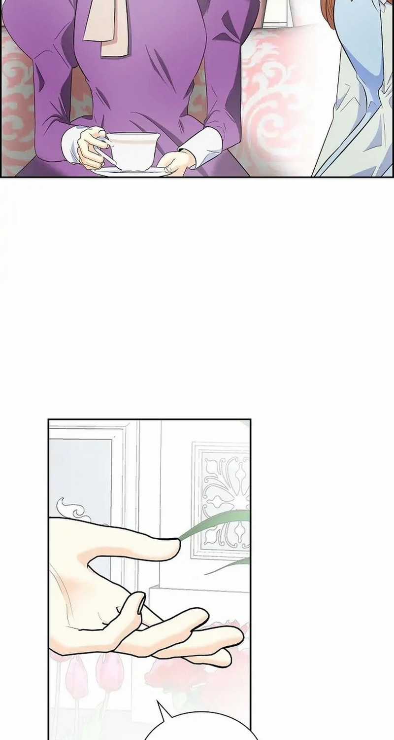 For stella - Vì Stella - Chapter 46 - Trang 25