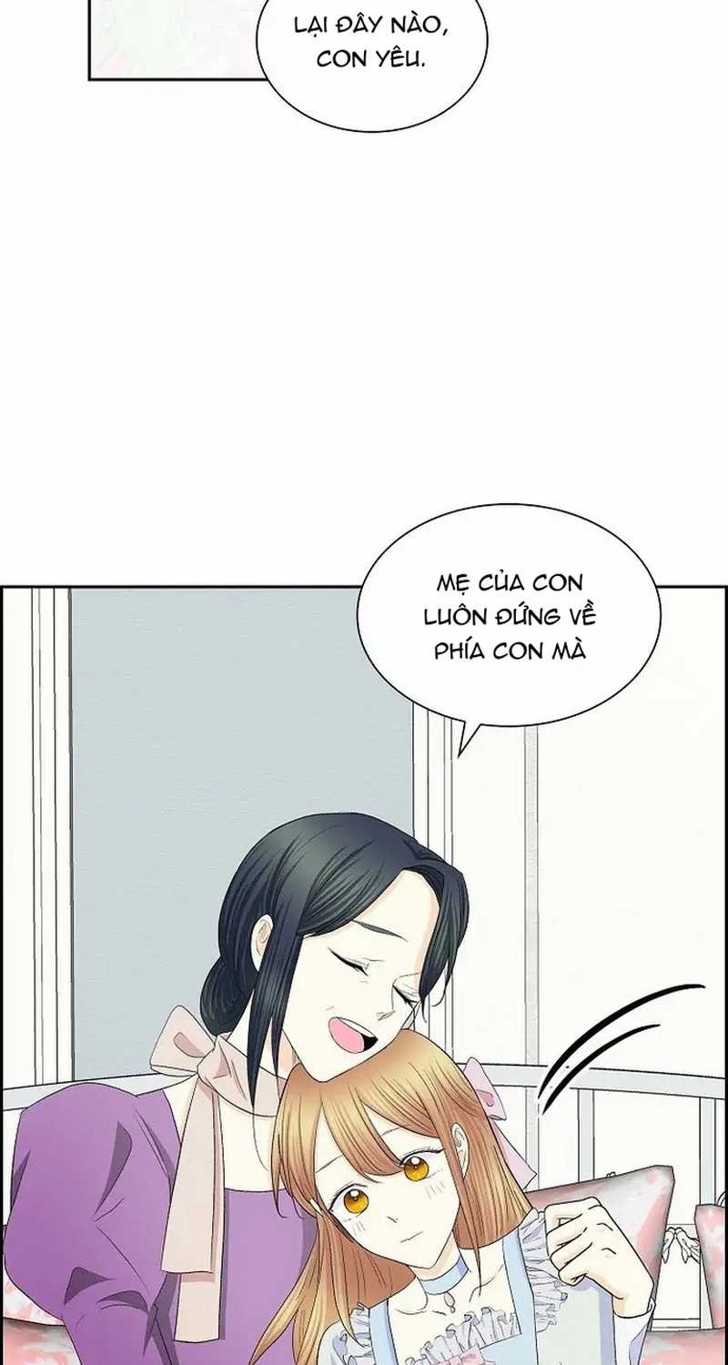 For stella - Vì Stella - Chapter 46 - Trang 26