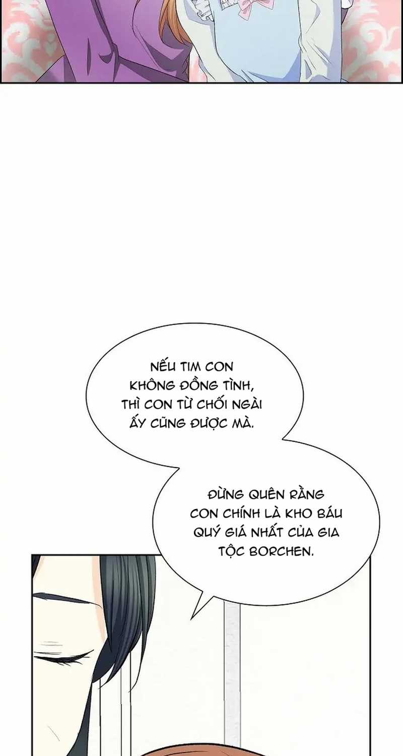 For stella - Vì Stella - Chapter 46 - Trang 27