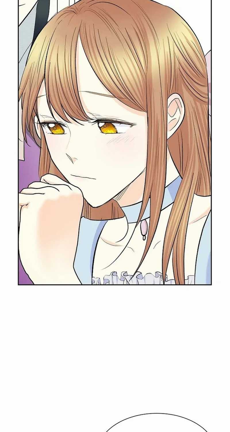 For stella - Vì Stella - Chapter 46 - Trang 28