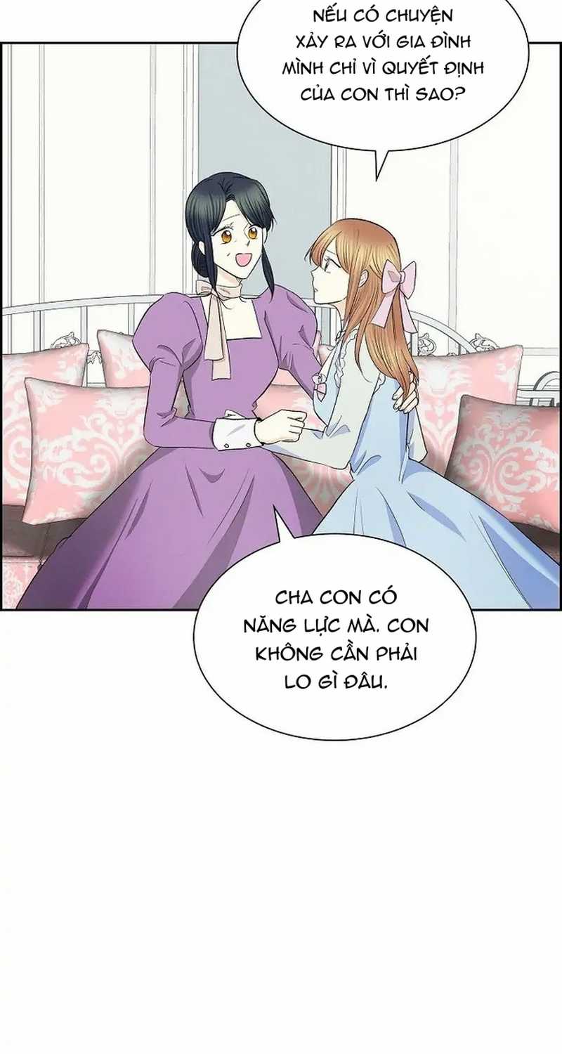 For stella - Vì Stella - Chapter 46 - Trang 29