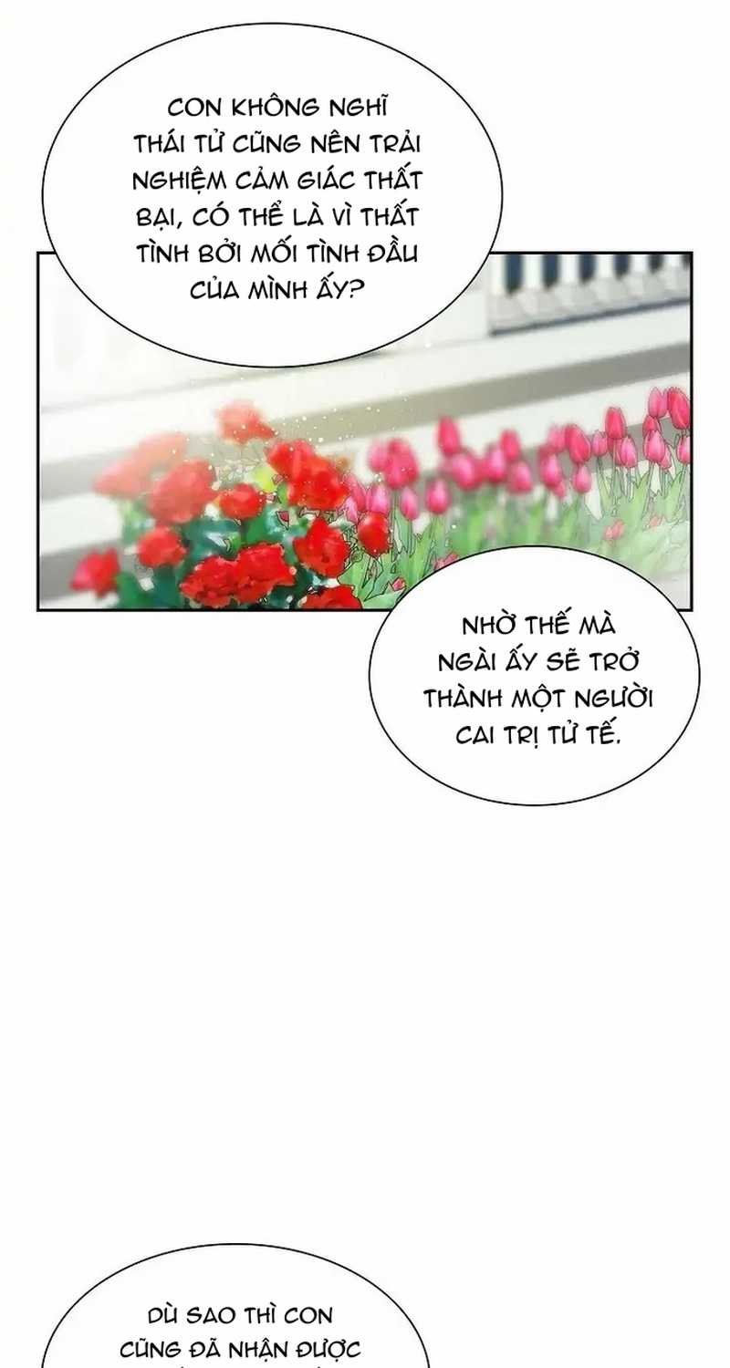 For stella - Vì Stella - Chapter 46 - Trang 30