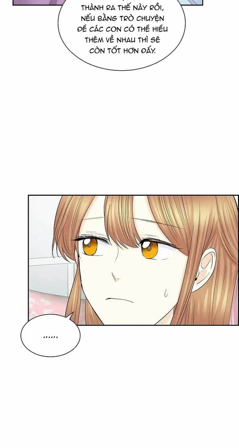 For stella - Vì Stella - Chapter 46 - Trang 33