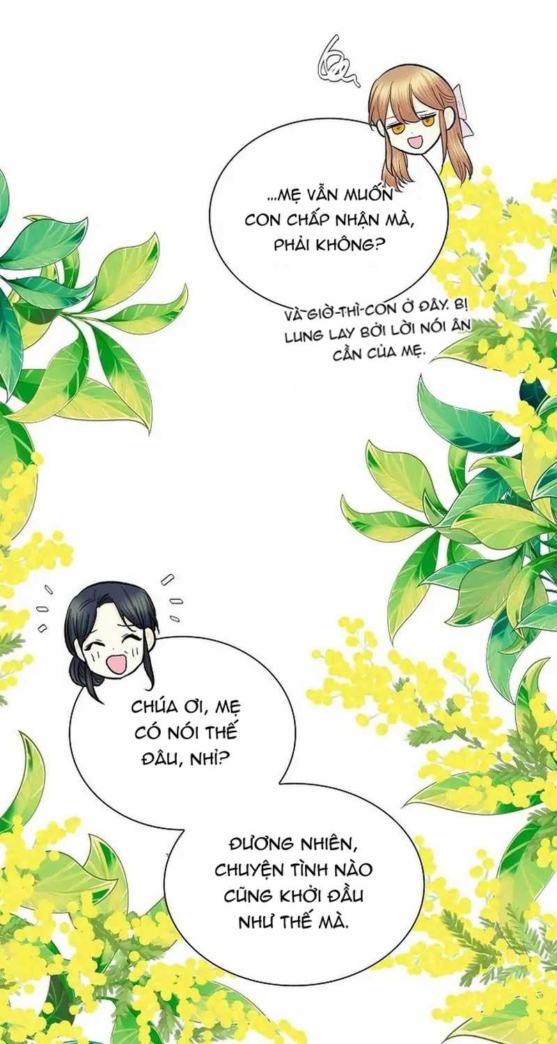 For stella - Vì Stella - Chapter 46 - Trang 34