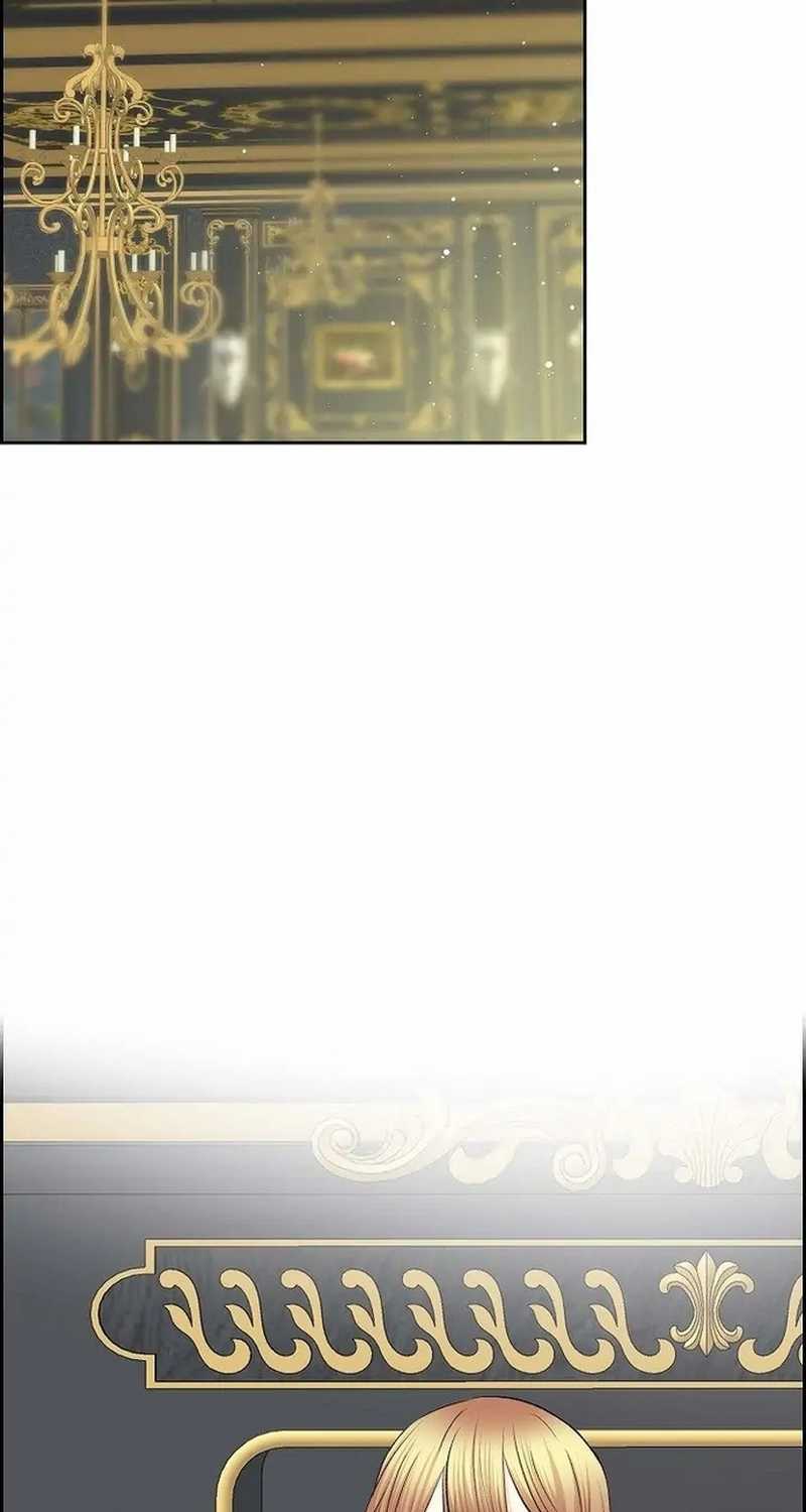 For stella - Vì Stella - Chapter 46 - Trang 36