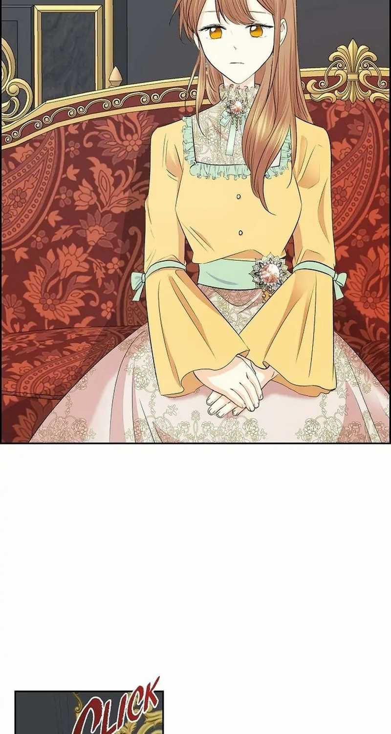 For stella - Vì Stella - Chapter 46 - Trang 37