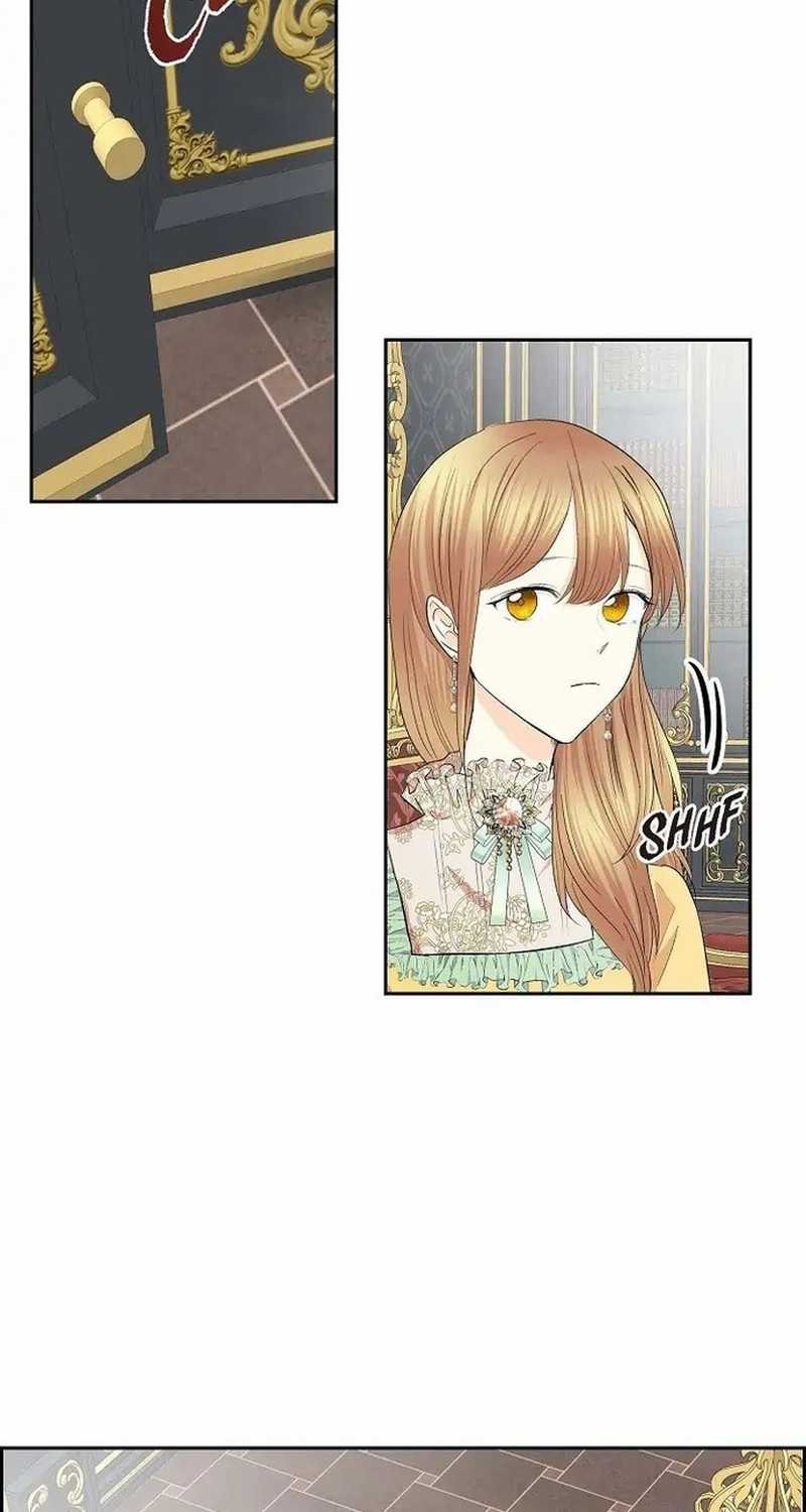 For stella - Vì Stella - Chapter 46 - Trang 38