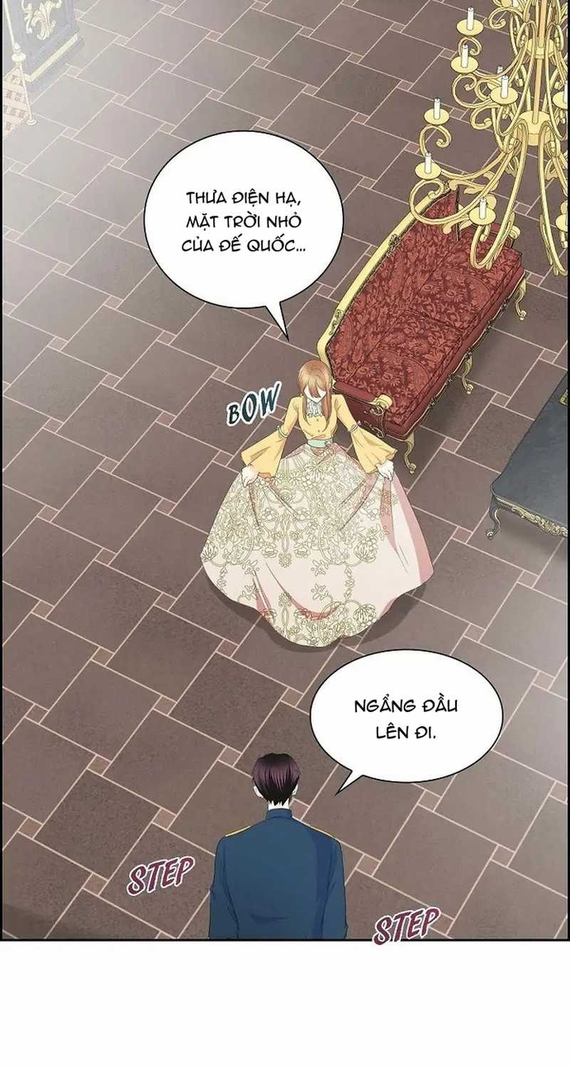 For stella - Vì Stella - Chapter 46 - Trang 39