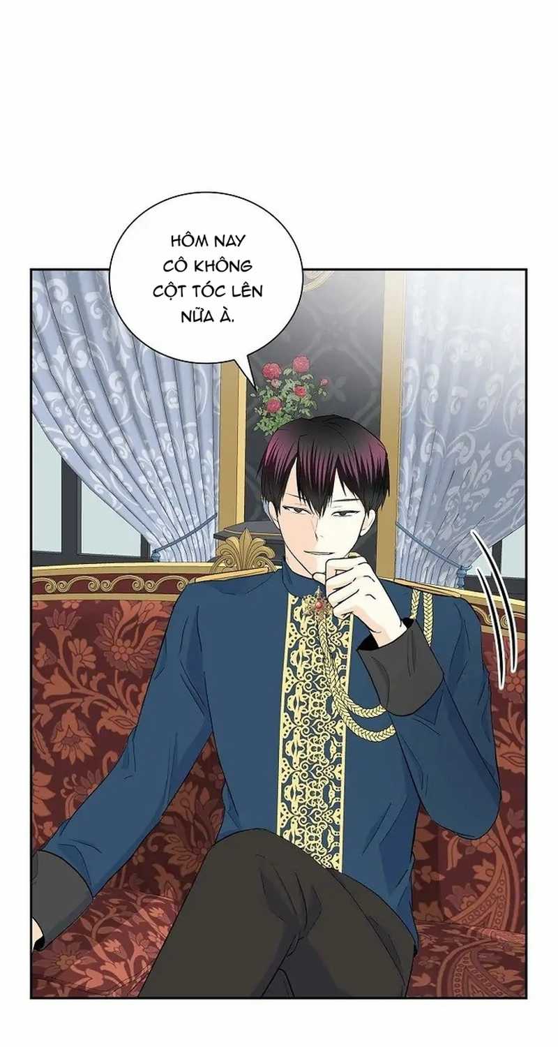 For stella - Vì Stella - Chapter 46 - Trang 40