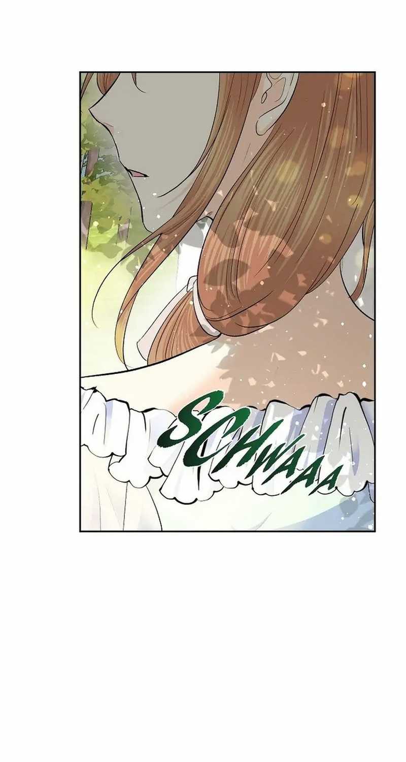 For stella - Vì Stella - Chapter 46 - Trang 5