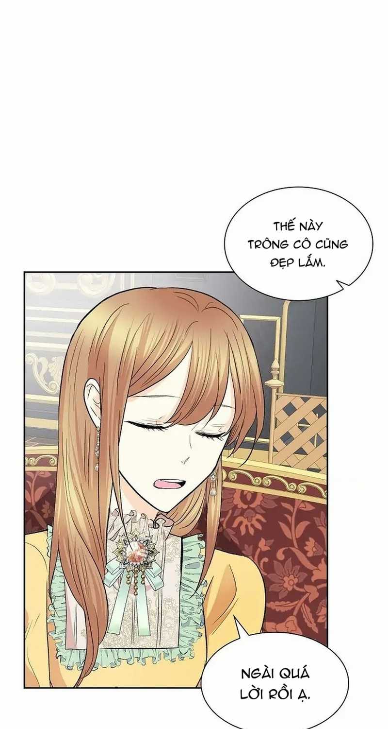 For stella - Vì Stella - Chapter 46 - Trang 41