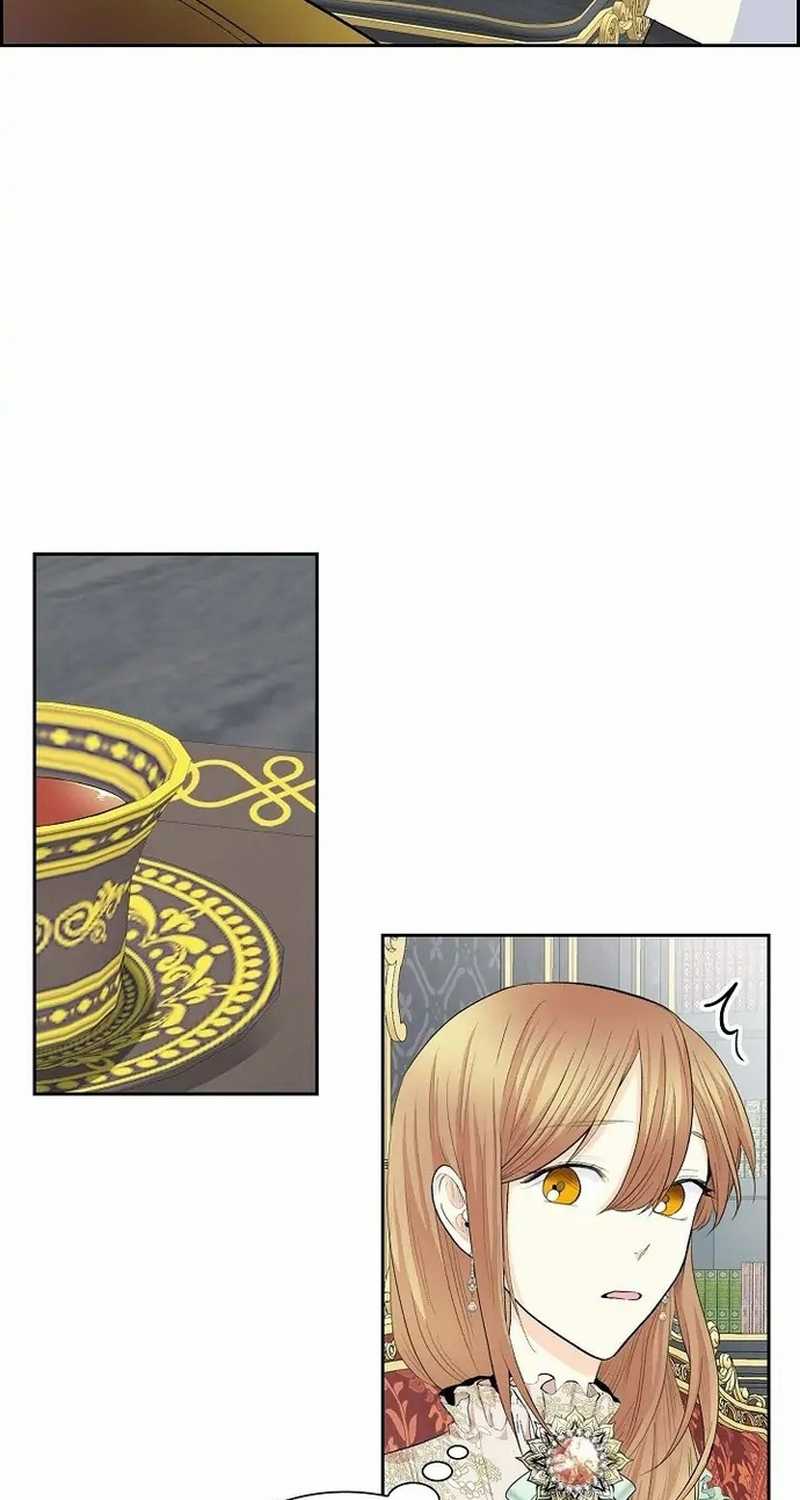 For stella - Vì Stella - Chapter 46 - Trang 43