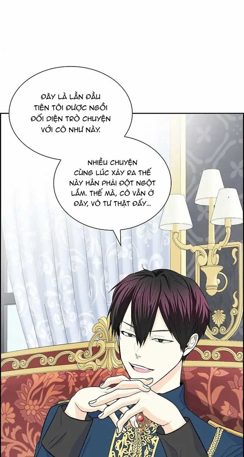 For stella - Vì Stella - Chapter 46 - Trang 46