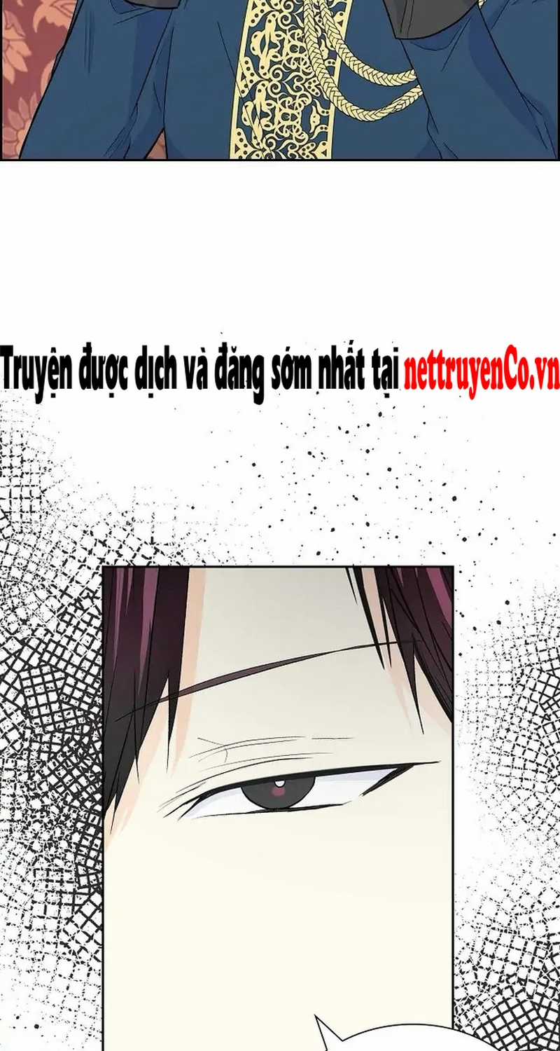 For stella - Vì Stella - Chapter 46 - Trang 47