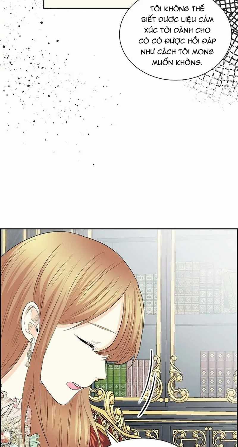 For stella - Vì Stella - Chapter 46 - Trang 48