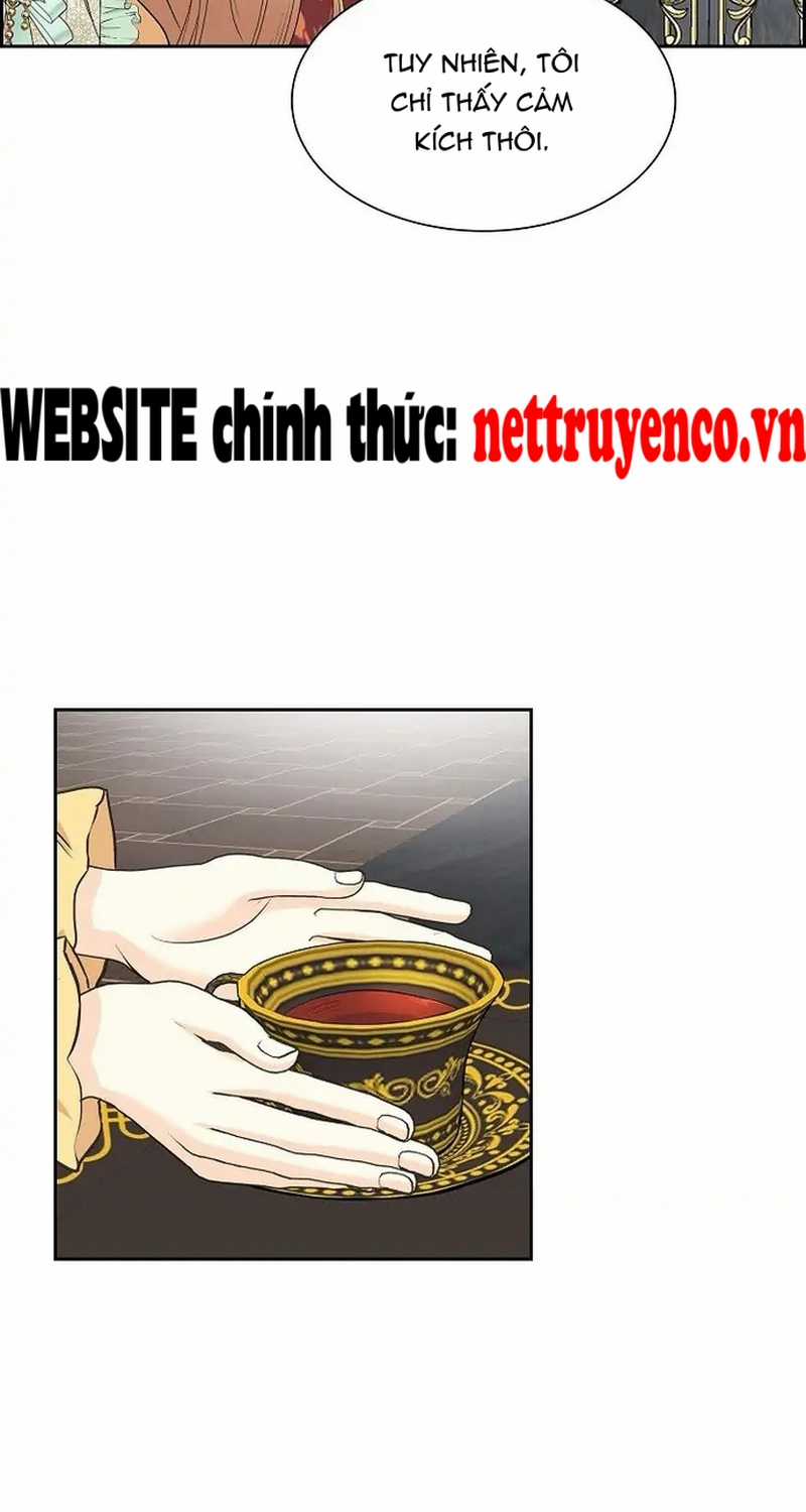 For stella - Vì Stella - Chapter 46 - Trang 49