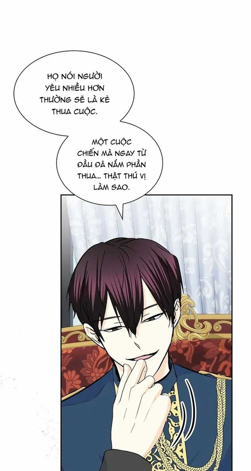 For stella - Vì Stella - Chapter 46 - Trang 50